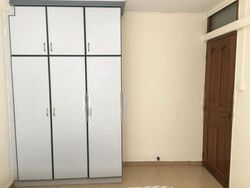 Blk 622 Yishun Ring Road (Yishun), HDB 3 Rooms #569788501